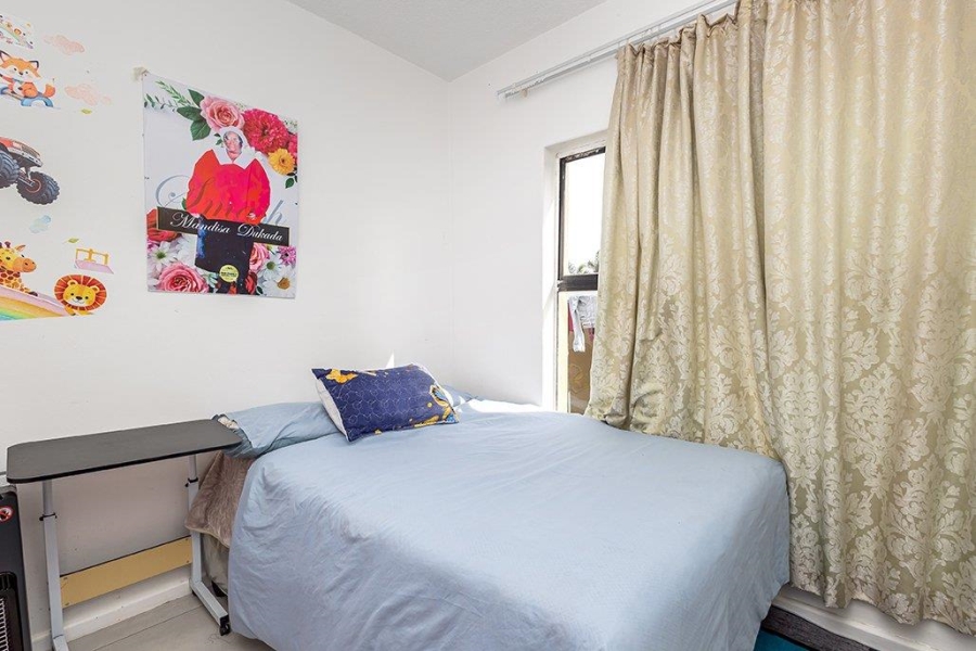 3 Bedroom Property for Sale in Parklands Western Cape